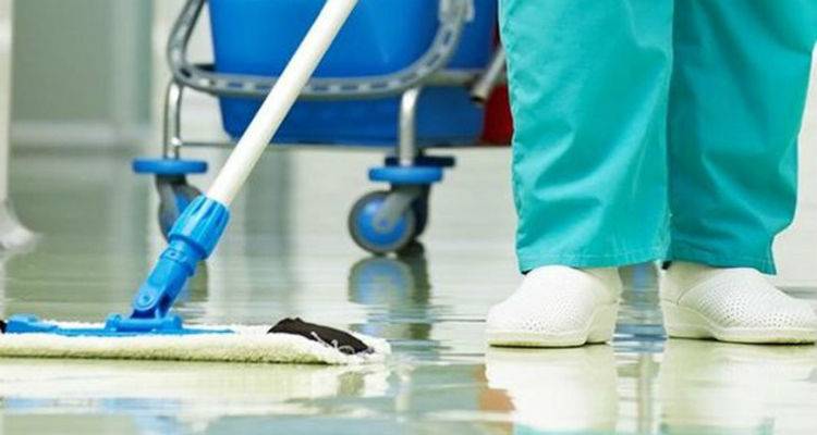 ΔΙΑΚΗΡΥΞΗ ΣΥΝΟΠΤΙΚΟΥ ΔΙΑΓΩΝΙΣΜΟΥ – ΠΡΟΜΗΘΕΙΑ ΠΑΓΙΩΝ ΕΙΔΩΝ ΣΤΑ ΠΛΑΙΣΙΑ ΤΗΣ ΕΦΑΡΜΟΓΗΣ ΑΤΟΜΙΚΩΝ ΣΥΜΒΑΣΕΩΝ ΣΤΟΝ ΤΟΜΕΑ ΤΗΣ ΚΑΘΑΡΙΟΤΗΤΑΣ