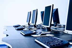 ΔΙΑΚΗΡΥΞΗ ΣΥΝΟΠΤΙΚΟΥ ΔΙΑΓΩΝΙΣΜΟΥ – ΠΡΟΜΗΘΕΙΑ ΠΑΓΙΟΥ ΕΞΟΠΛΙΣΜΟΥ ΠΛΗΡΟΦΟΡΙΚΗΣ- ΓΙΑ ΤΙΣ ΑΝΑΓΚΕΣ ΤΟΥ Π.Γ.Ν. ΑΛΕΞΑΝΔΡΟΥΠΟΛΗΣ